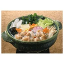 Thumbnail 3 of EBARA e-Basic Tori Chicken Paitan Ramen Soup (Made in Japan) 1.8 l x 2