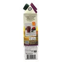 Thumbnail 3 of ดอยคำ น้ำเบอร์รีรวม 98% 1000 มล.