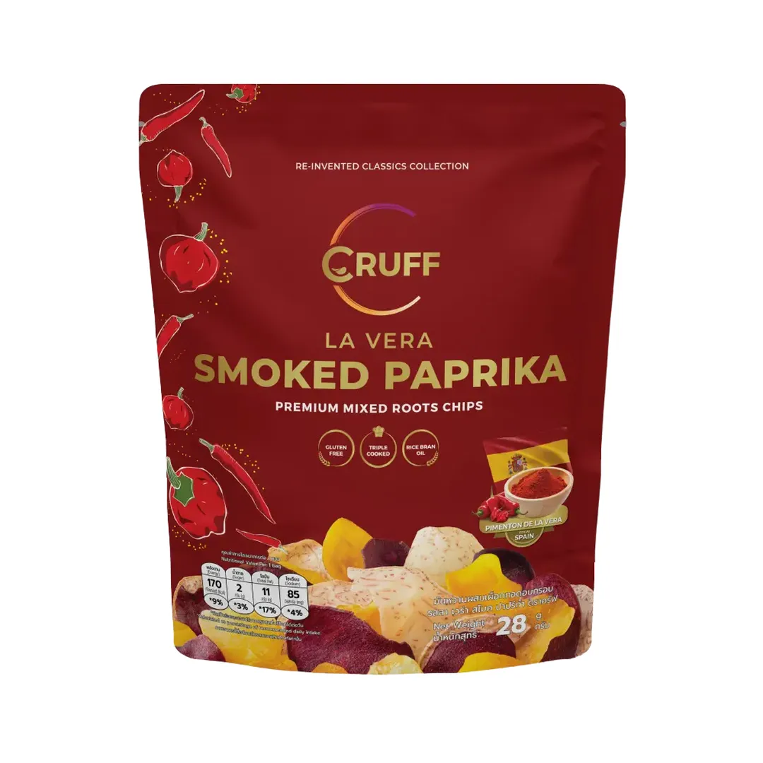 product-main-image