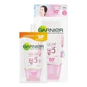 Thumbnail 1 of การ์นิเย่ ซากุระโกลว์ยูวี 7 มล. x 6