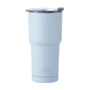 Thumbnail 1 of LOCKNLOCK Tumbler Model LHC4137 Blue