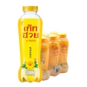 Thumbnail 1 of อีฟ น้ำเก๊กฮวย 350 มล. x 6