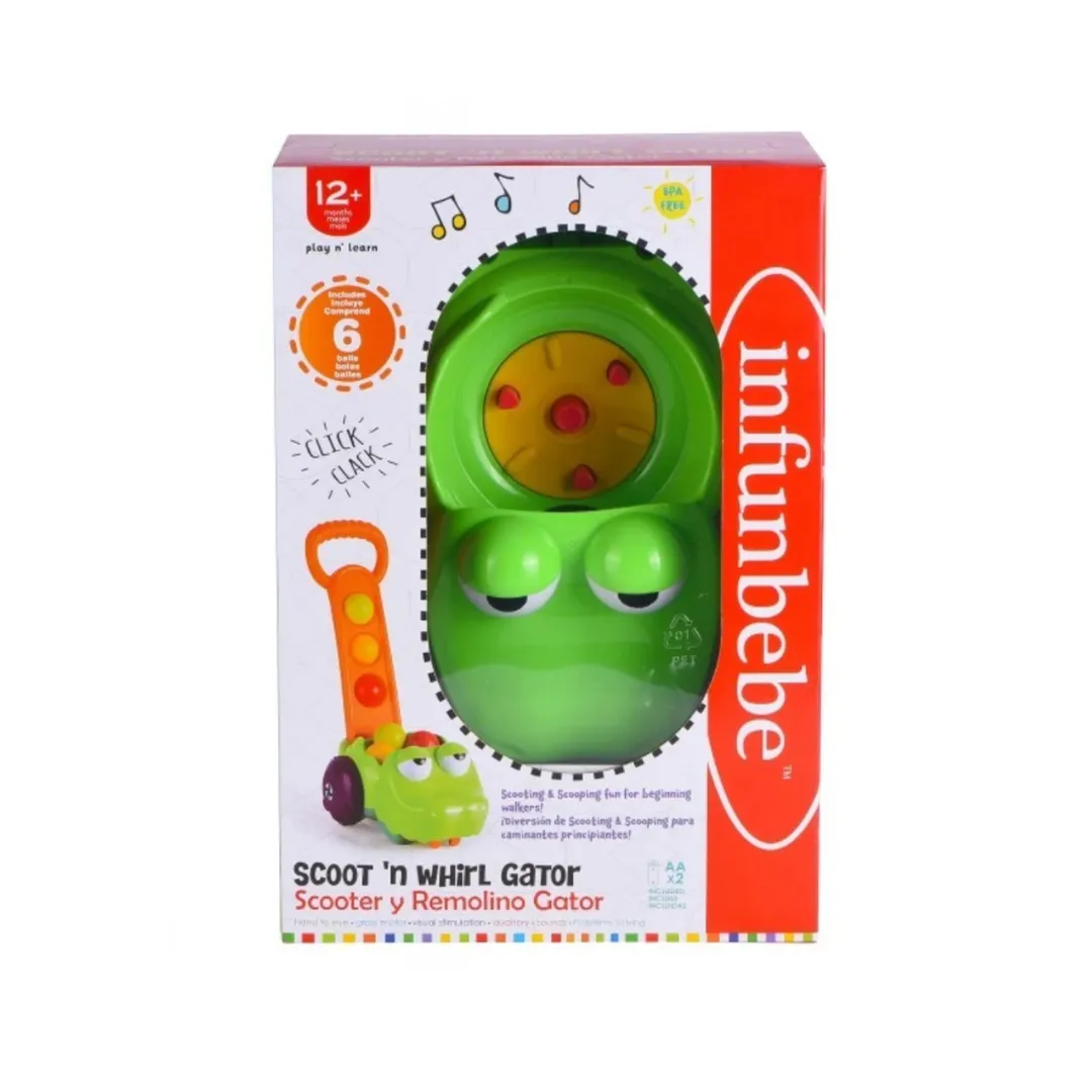 product-main-image