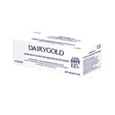 Thumbnail 1 of แดรี่โกลด์ ซุปเปอร์เซฟเนยจืด 5 กก.