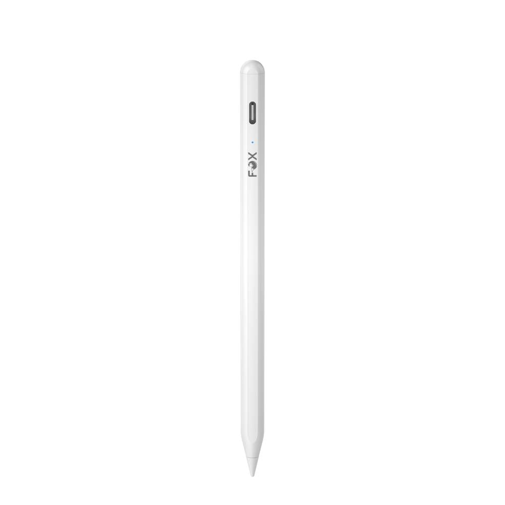 FOX Stylus Pencil USB-C 2410B White