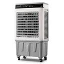 Thumbnail 1 of คูลพลัส พัดลมไอเย็น รุ่น AC801