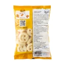 Thumbnail 2 of แมคเคน มันฝรั่งรูปสมายส์ 500 ก.