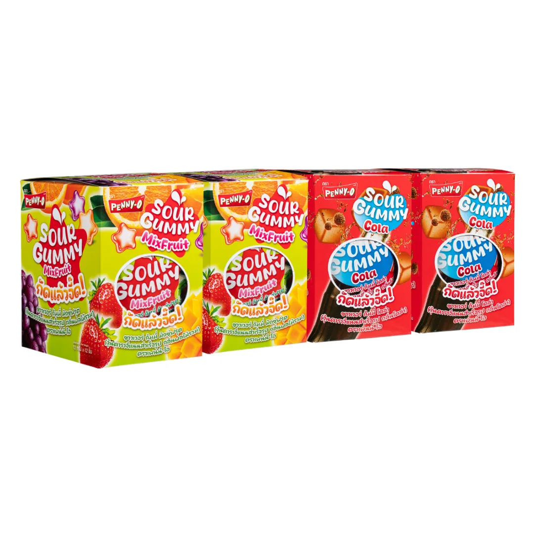 product-main-image