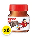 Thumbnail 2 of SCOTCH Kid Choco 40 ml x 6