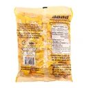 Thumbnail 3 of ฮอลล์ ลูกอม รสน้ำผึ้งผสมเลมอน 100 เม็ด