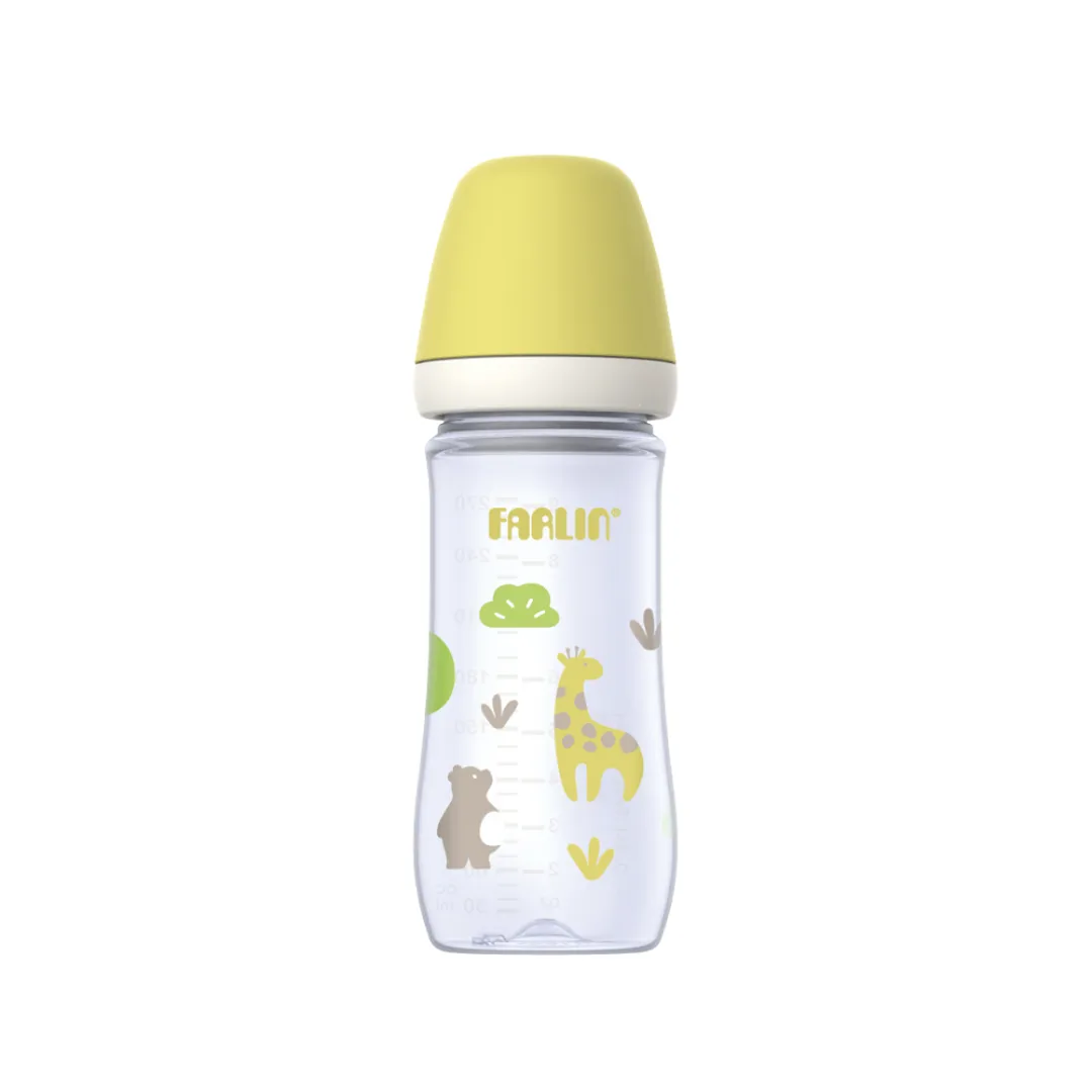 product-main-image