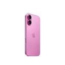 Thumbnail 3 of Apple iPhone 16 256GB Pink