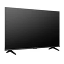 Thumbnail 3 of HISENSE UHD Smart TV 55" Model 55A6100K UHD SMART