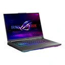 Thumbnail 3 of เอซุส โน๊ตบุ๊ค ROG Strix G16 รุ่น G614PR-RV003W สีเทา
