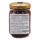 Thumbnail 2 of LEGGO'S Pesto Sundried Tomato Flavor 190 g