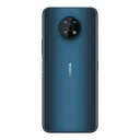 Thumbnail 2 of NOKIA สมาร์ทโฟน รุ่น G50 5G สี Blue