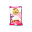 Thumbnail 1 of นกกระยางคู่ ข้าวหอมคัดพิเศษ ขนาด 5 กิโลกรัม