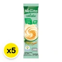 Thumbnail 2 of เนสวีต้า เครื่องดื่มธัญญาหาร รสดั้งเดิม 25 ก. 5 ซอง