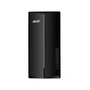 Thumbnail 1 of เอเซอร์ Desktop TW ASPIRE TC-1780-1318G0T0MI/T003 BLACK
