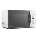 Thumbnail 4 of โตชิบา ไมโครเวฟ 20 ลิตร รุ่น MWP-MM20PWH