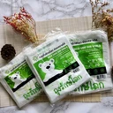 Thumbnail 4 of Matapat ถุงหิ้วรักษ์โลก ย่อยสลายได้ (6x11 นิ้ว) Earth-saving bag