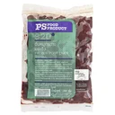 Thumbnail 1 of PS FOOD Frozen Pork Pan Liver 1 kg
