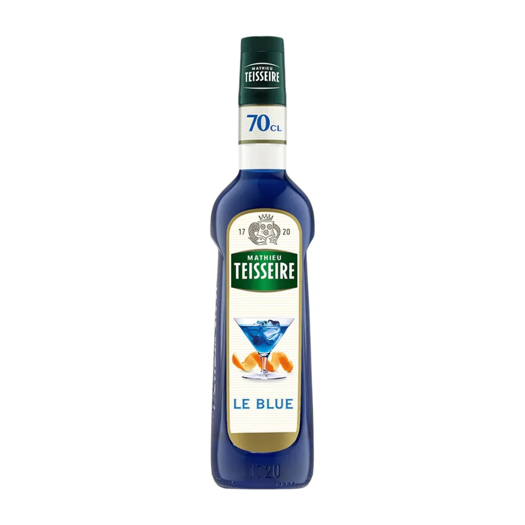 product-main-image
