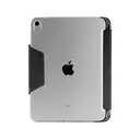Thumbnail 1 of STM iPad Air 13 M2 (2024) OPP Black
