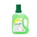 Thumbnail 1 of GRIP น้ำยาฆ่าเชื้อโรคทำความสะอาด Germs Killer ขนาด 480 มล.