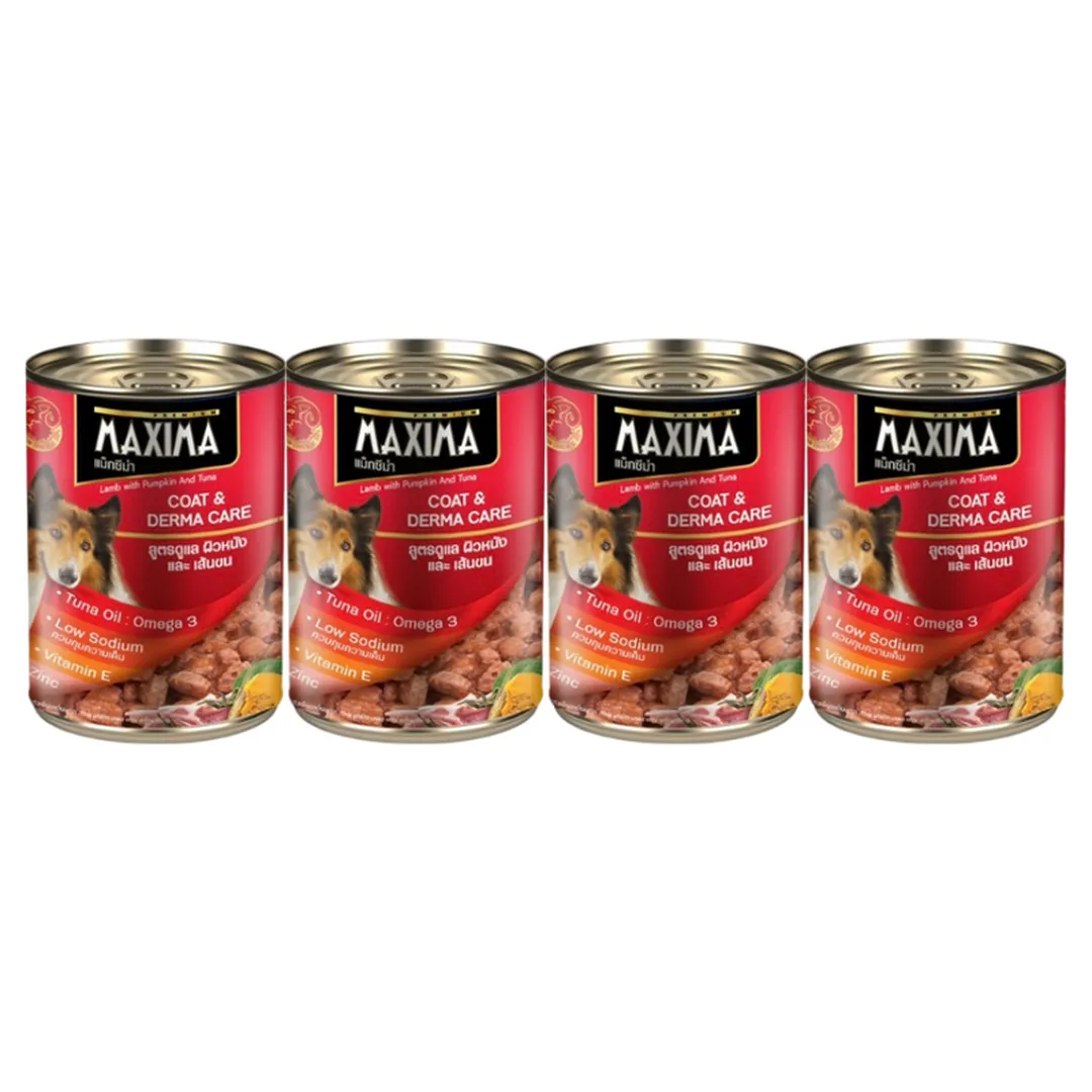 product-main-image