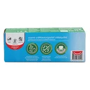 Thumbnail 4 of คอลเกต ยาสีฟัน สูตรเกลือ สมุนไพร 150 ก. 2 ชิ้น