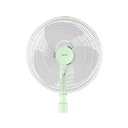 Thumbnail 2 of ฮาตาริ พัดลมปรับระดับ 16 นิ้ว รุ่น S16M1 สีเขียว