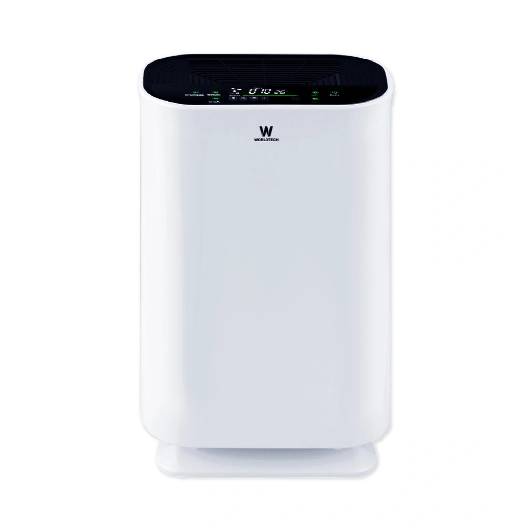 product-main-image