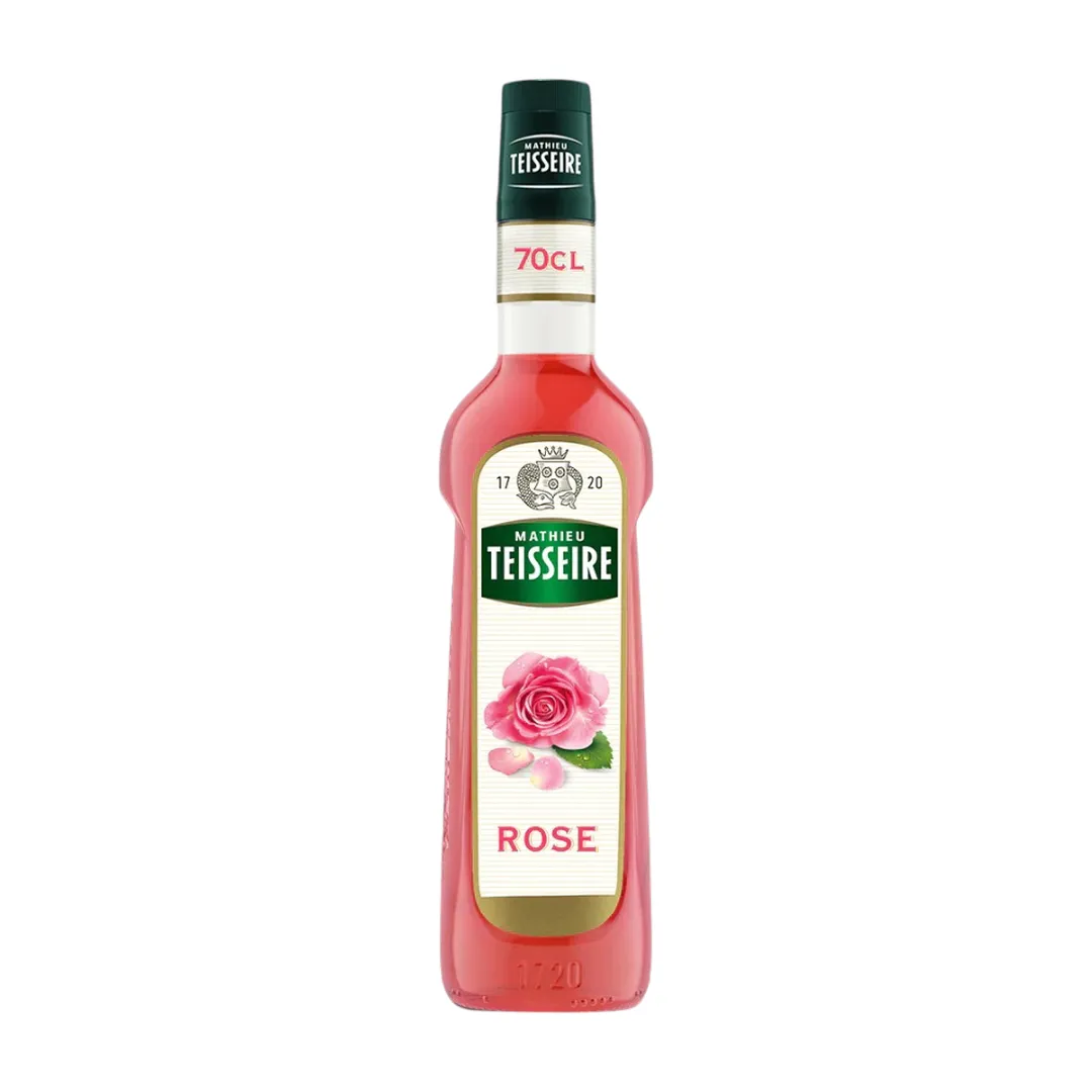 product-main-image