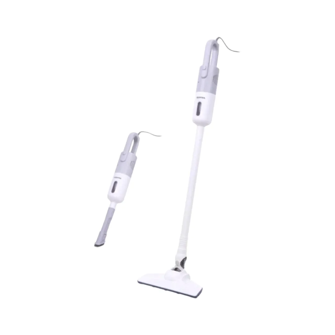 product-main-image