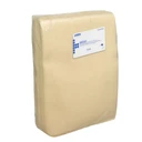 Thumbnail 2 of คิมเทค แผ่นเช็ดทำความสะอาด ออโต้ ไพรมารี่ แทค โคลธ์ส 22 x 30 ซม. สีขาวอมเบจ 100 แผ่น x 4