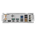 Thumbnail 4 of แอสร็อค เมนบอร์ด Z890 Steel Legend WiFi DDR5 LGA-1851