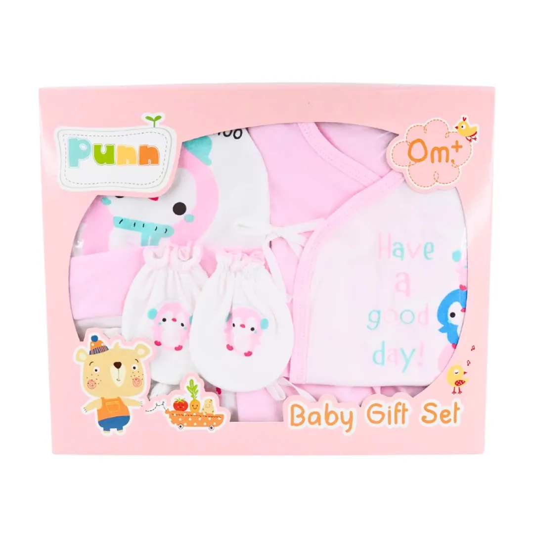 product-main-image