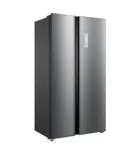 Thumbnail 2 of ทีซีแอล ตู้เย็น SBS 17.5 คิว รุ่น P505SBG