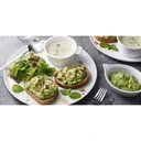 Thumbnail 4 of S & B Original Wasabi Sauce with Wasabi, Horseradish and Sunflower Oil (Made in Japan) 170g x 4 bottles