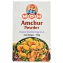Thumbnail 1 of MDH Amchur Powder เอ็มดีเอช 100