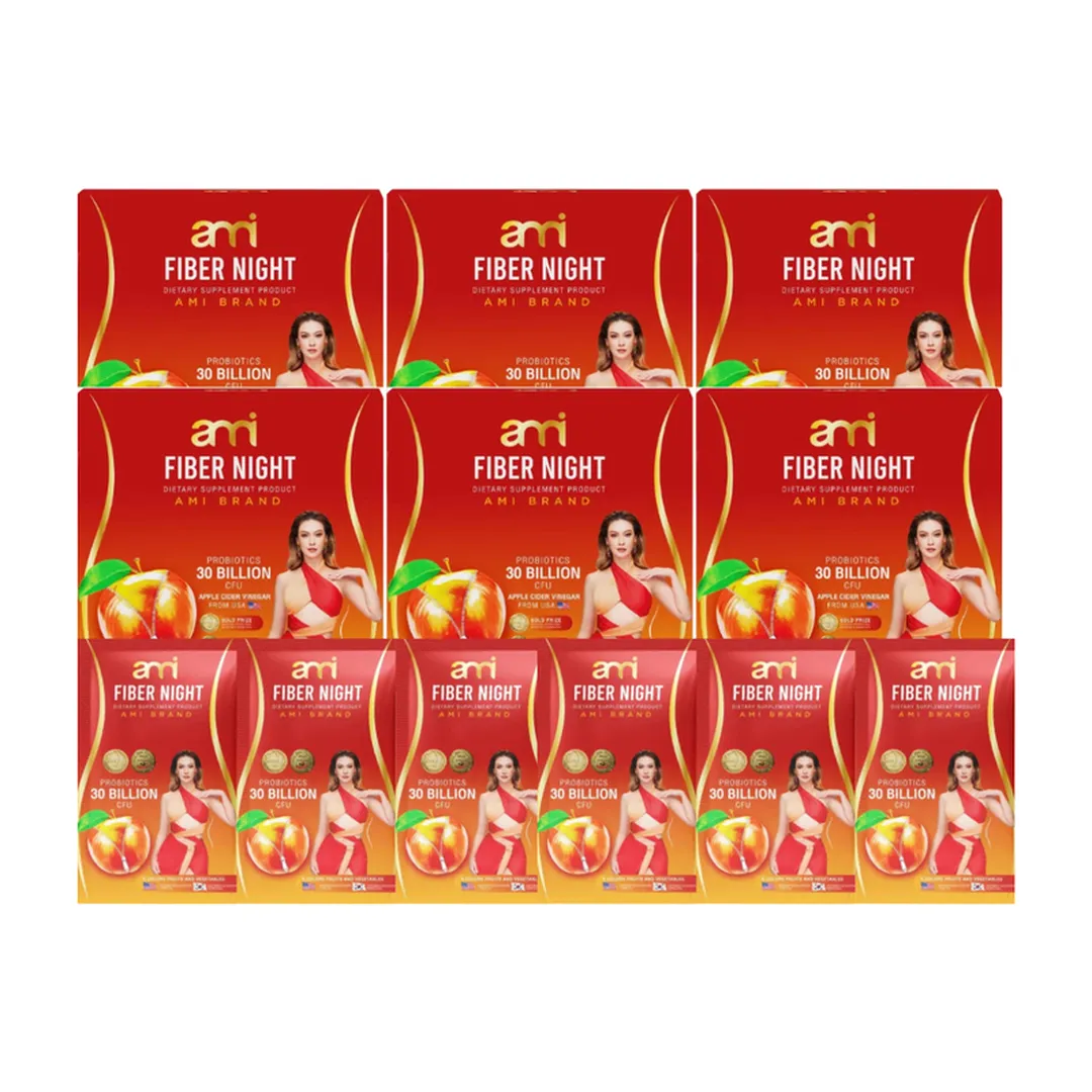 product-main-image