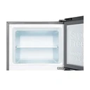 Thumbnail 3 of ทีซีแอล ตู้เย็น 2 ประตู 3.9 คิว รุ่น F118TMG