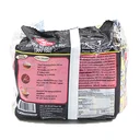 Thumbnail 3 of NISSIN Hot Chili Chicken 60 g 5 pcs