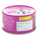 Thumbnail 2 of โอกุร่า ถั่วแดงกวน 430 กรัม