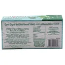 Thumbnail 4 of CLORETS Mini Mint Original Mint 11.2 g x 12