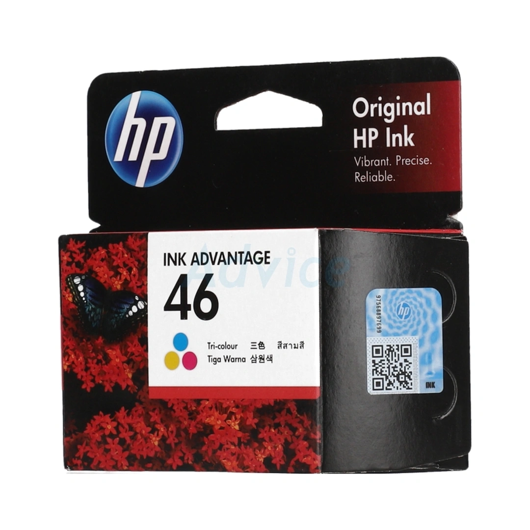product-main-image