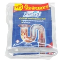 Thumbnail 3 of FARCENT Drain Opener For Piper 65 g x 3