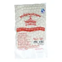 Thumbnail 1 of ไทเป ลูกชิ้นปลาบัวลอย 800 ก.