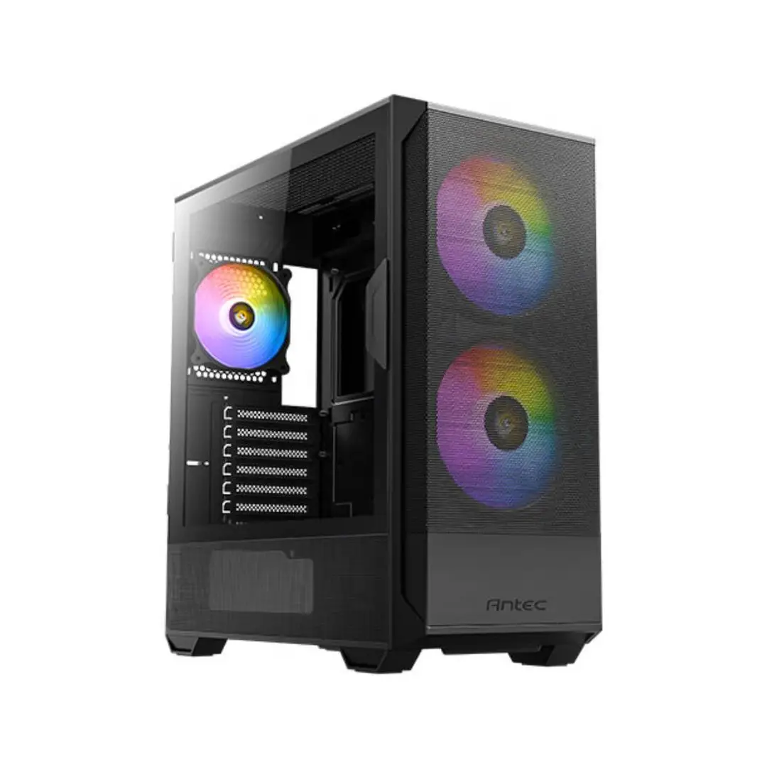 product-main-image